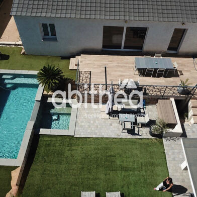 Maison 4 pièces 757000 €