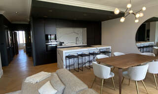Appartement 3 Pièces 91 m² à louer à Lyon 6 (69006)