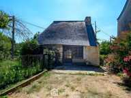 Maison - 131m² - Chalonnes-sur-Loire — photo 2