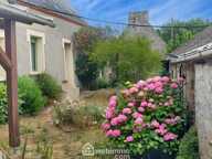 Maison - 131m² - Chalonnes-sur-Loire — photo 3