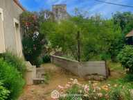 Maison - 131m² - Chalonnes-sur-Loire — photo 4