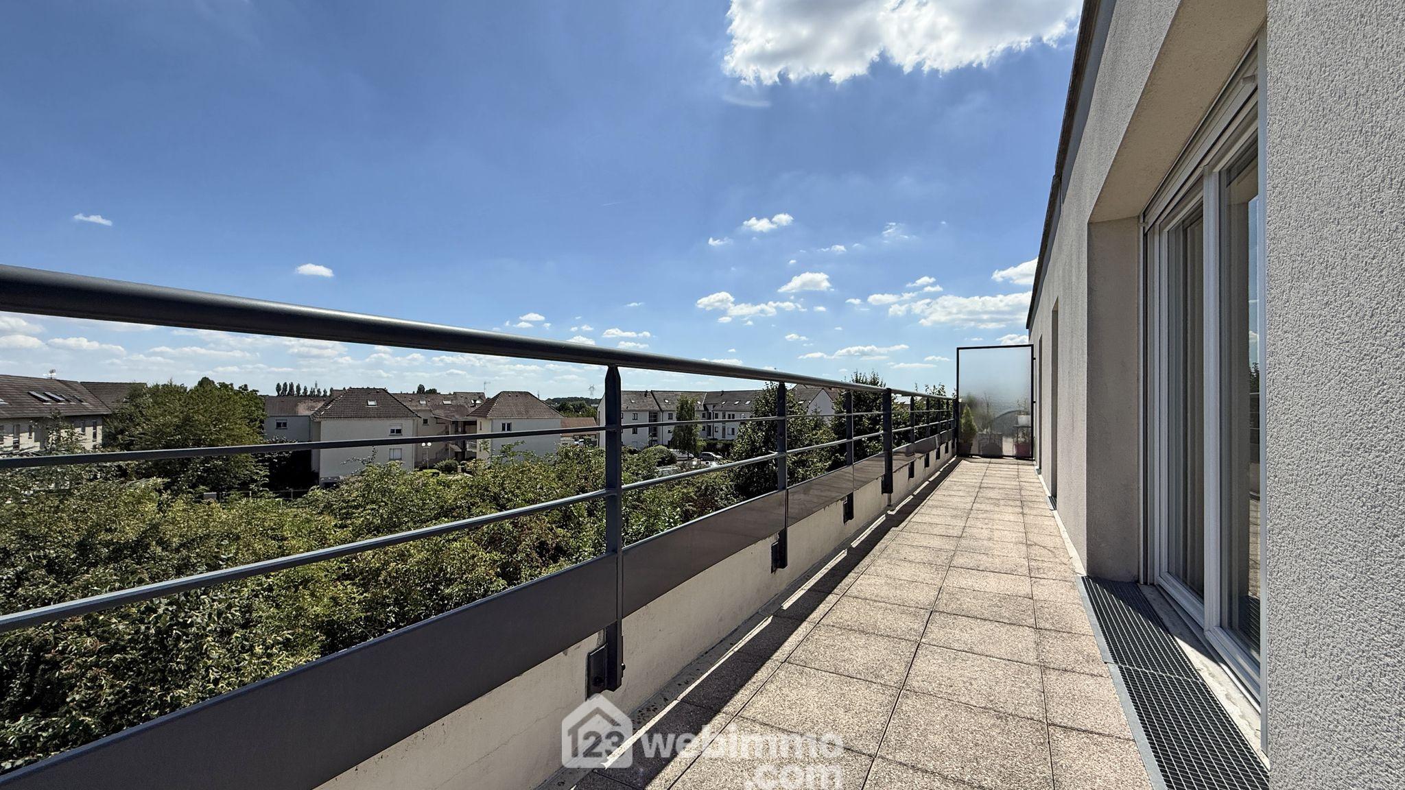 Agence immobilière de 123webimmo.Com Sucy en Brie