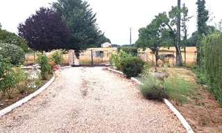 Maison 7 Pièces 190 m² à vendre à Montpon-Ménestérol (24700)