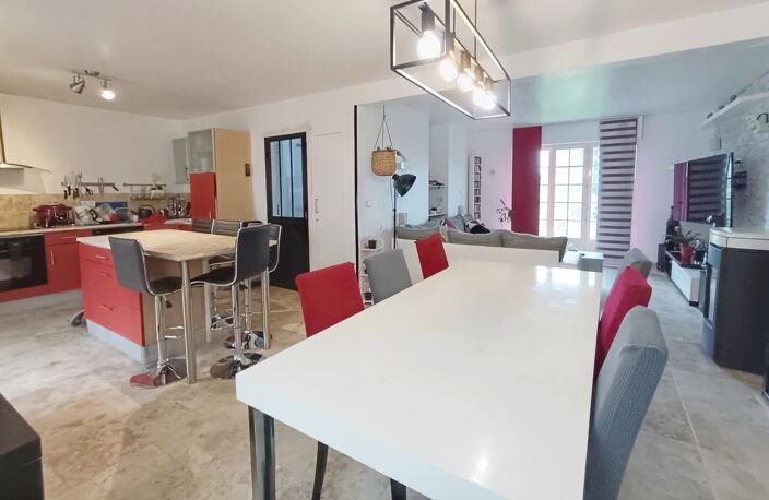 Maison familiale, zone de Brézillet, Ploufragan — photo 2