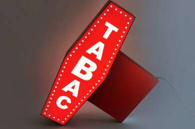 Commerce 2 pièces 257250 €