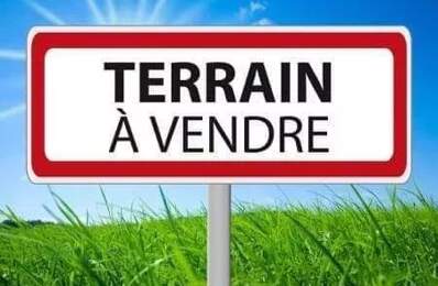  — photo du bien