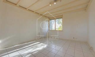 Appartement 2 Pièces 58 m² à vendre à Richemont (57270)