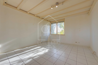 Appartement 2 pièces 88000 €