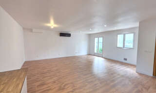 Maison 4 Pièces 88 m² à vendre à Homps (11200)