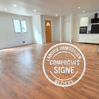 Maison 4 pièces 209000 €