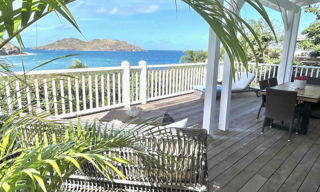 location vacances Maison 7 Pièces 120 m² à Saint-Barthélemy (70270)