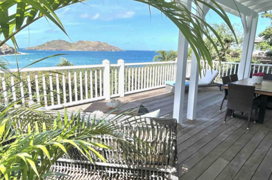 Maison 7 pièces 6431 €