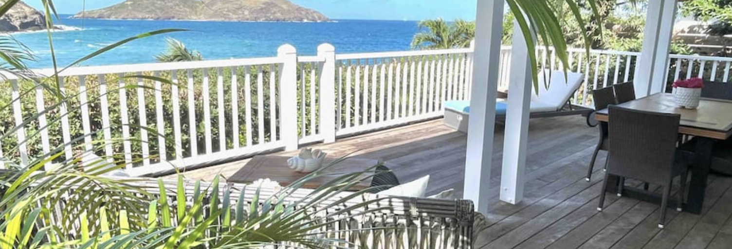 location vacances Maison 7 Pièces 120 m² à Saint-Barthélemy (70270)