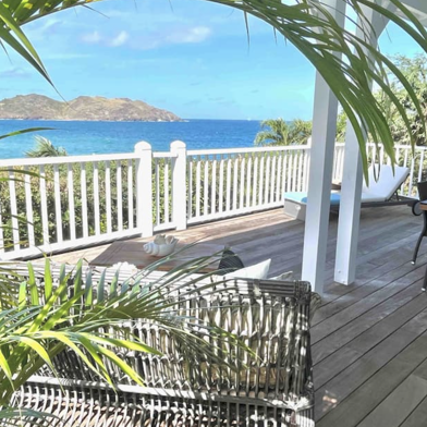 Maison 7 pièces 6431 €