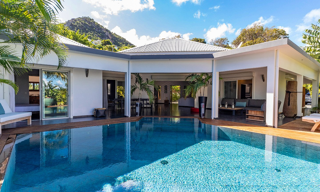 location vacances Maison 3 Pièces 130 m² à Saint-Barthélemy (70270)