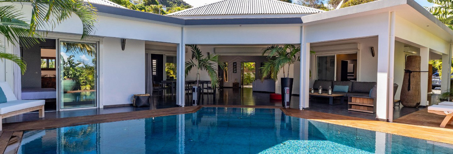 location vacances Maison 3 Pièces 130 m² à Saint-Barthélemy (70270)