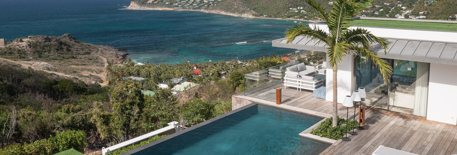 location vacances Maison 18 Pièces 650 m² à Saint-Barthélemy (70270)