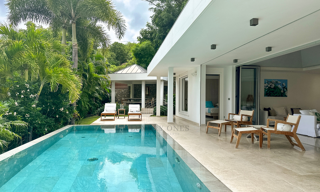 location vacances Maison 5 Pièces 75 m² à Saint-Barthélemy (70270)