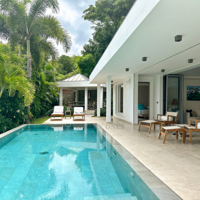 Maison 5 pièces 4800 €