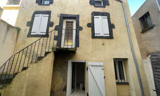 Maison 4 Pièces 73 m² à louer à Chamalières (63400)