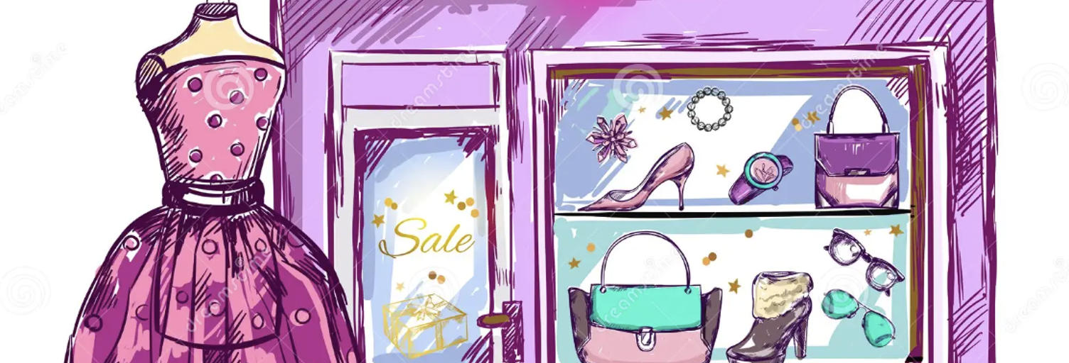 Commerce  60 m² à vendre à Menton (06500)