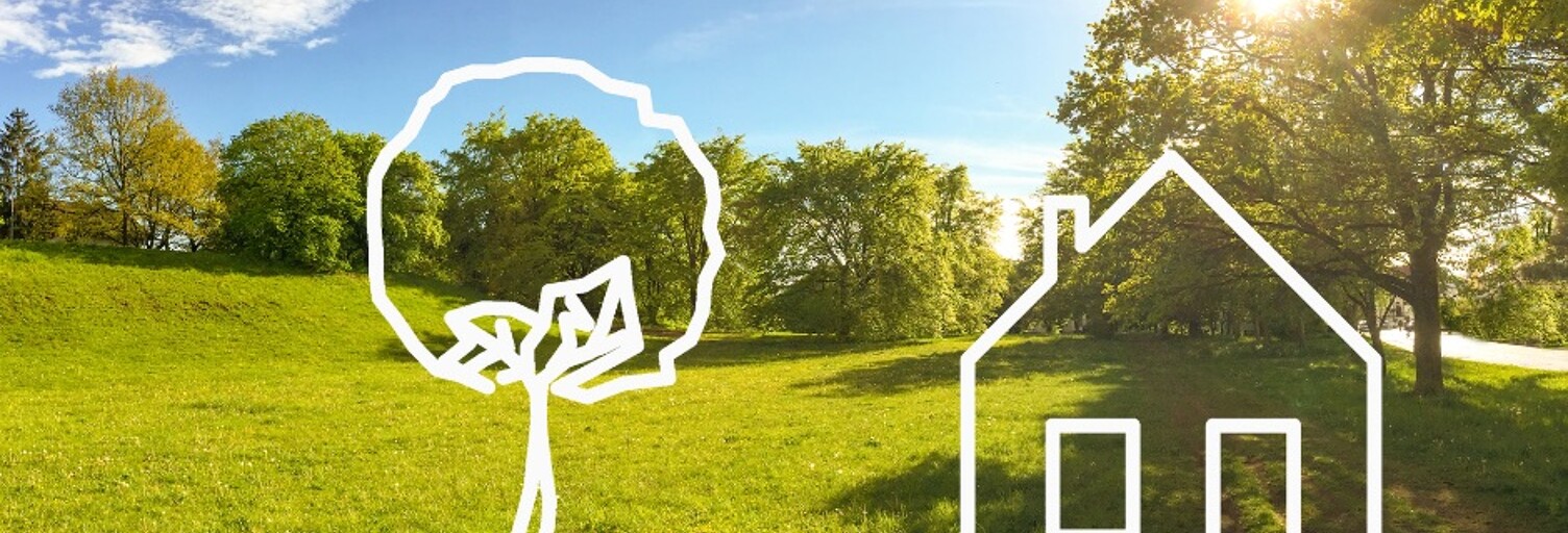 Terrain  318 m² à vendre à Saint-Vincent-sur-Jard (85520)