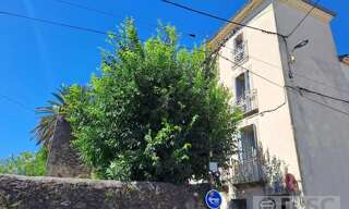 Maison 3 Pièces 60 m² à vendre à Caux (34720)