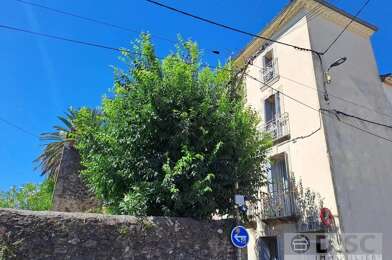 Maison 3 pièces 99000 €