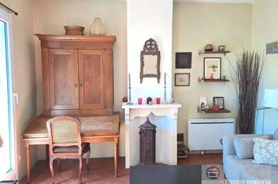 Maison 3 pièces 99000 €