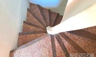 Maison 3 Pièces 60 m² à vendre à Caux (34720)