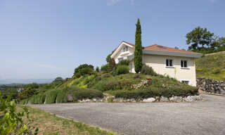 Maison 7 Pièces 236 m² à vendre à Saint-Jean-de-Moirans (38430)