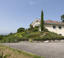 Photo Maison de 7 pièces Saint-Jean-de-Moirans
