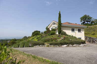 Maison 7 pièces 1150000 €