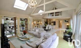 Maison 8 Pièces 181 m² à vendre à Osny (95520)