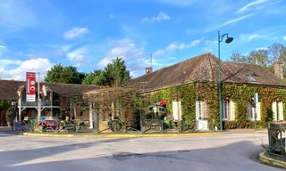 Maison 13 Pièces 487 m² à vendre à Les Vallées de la Vanne (89320)