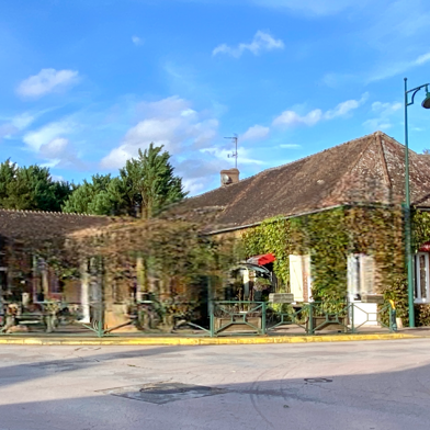 Maison 13 pièces 276000 €