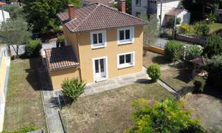 Maison 4 Pièces 83 m² à vendre à Saverdun (09700)