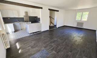 Maison 4 Pièces 83 m² à vendre à Saverdun (09700)