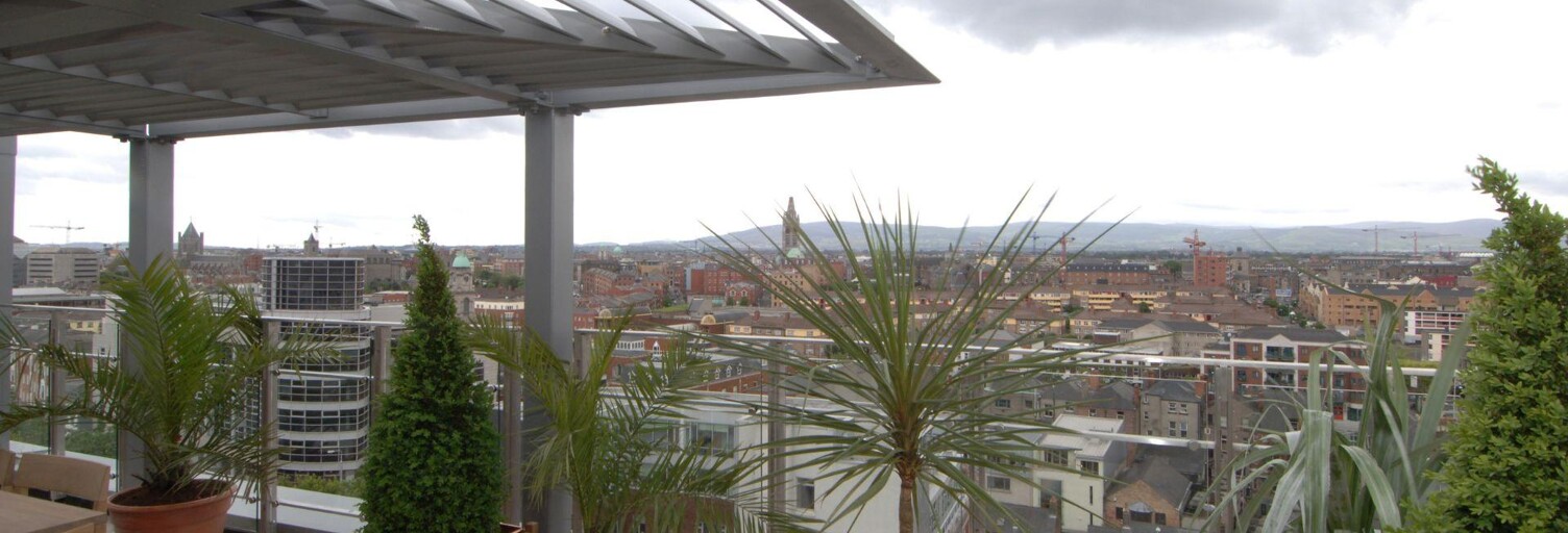 Appartement 5 Pièces 124 m² à vendre à Clermont-Ferrand (63100)