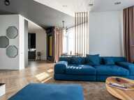 Vente Appartement 5 pièces — photo 3