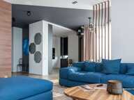 Vente Appartement 5 pièces — photo 4