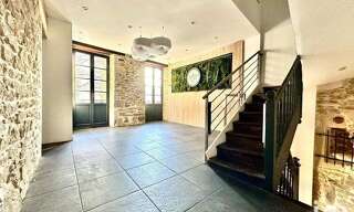 Commerce  100 m² à louer à Quimper (29000)