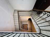 Immeuble mixte au centre-ville de St-Jean-de-Maurienne 73300 — photo 2