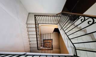 Immeuble  365 m² à vendre à Saint-Jean-de-Maurienne (73300)