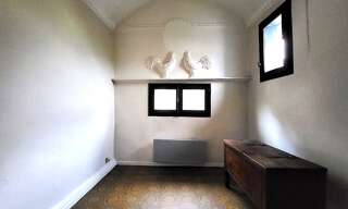 Immeuble  365 m² à vendre à Saint-Jean-de-Maurienne (73300)