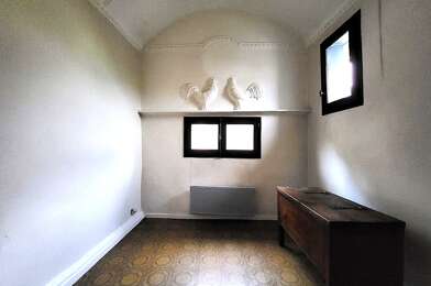 Immeuble  390000 €