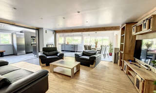 Maison 15 Pièces 369 m² à vendre à Argelès-Gazost (65400)