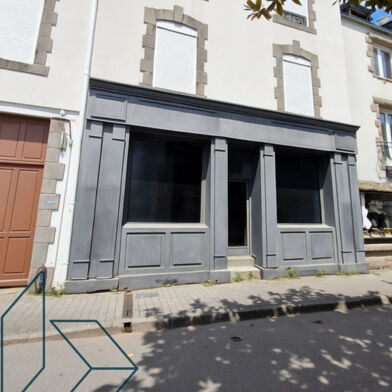 Commerce  280450 €