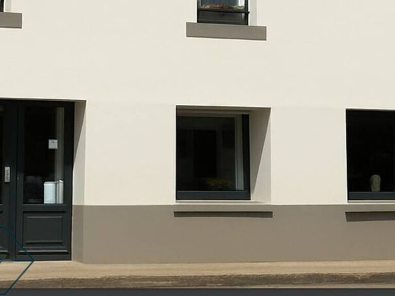 Commerce — photo 1