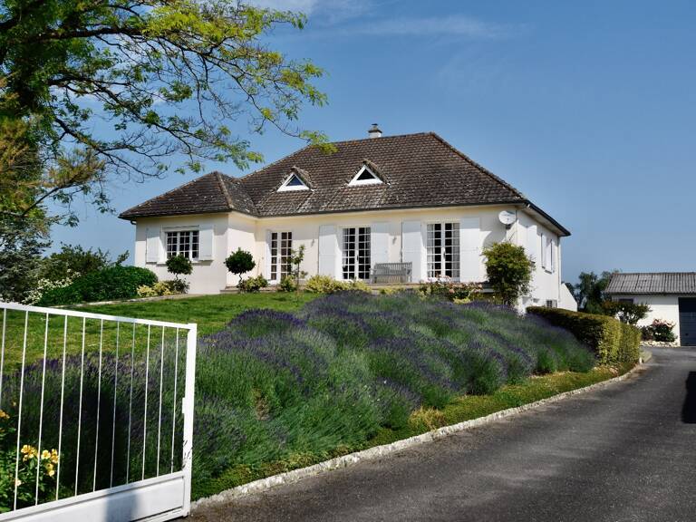 Maison — photo 1